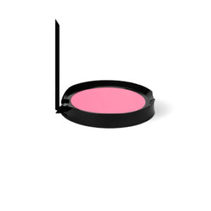 Ultra Blush in colour Runway by Face Atelier