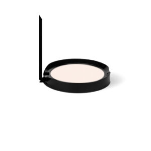 Ultra Pressed Powder in colour transclucent by Face Atelier